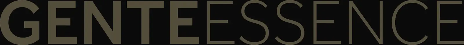 Logo Gent Essence