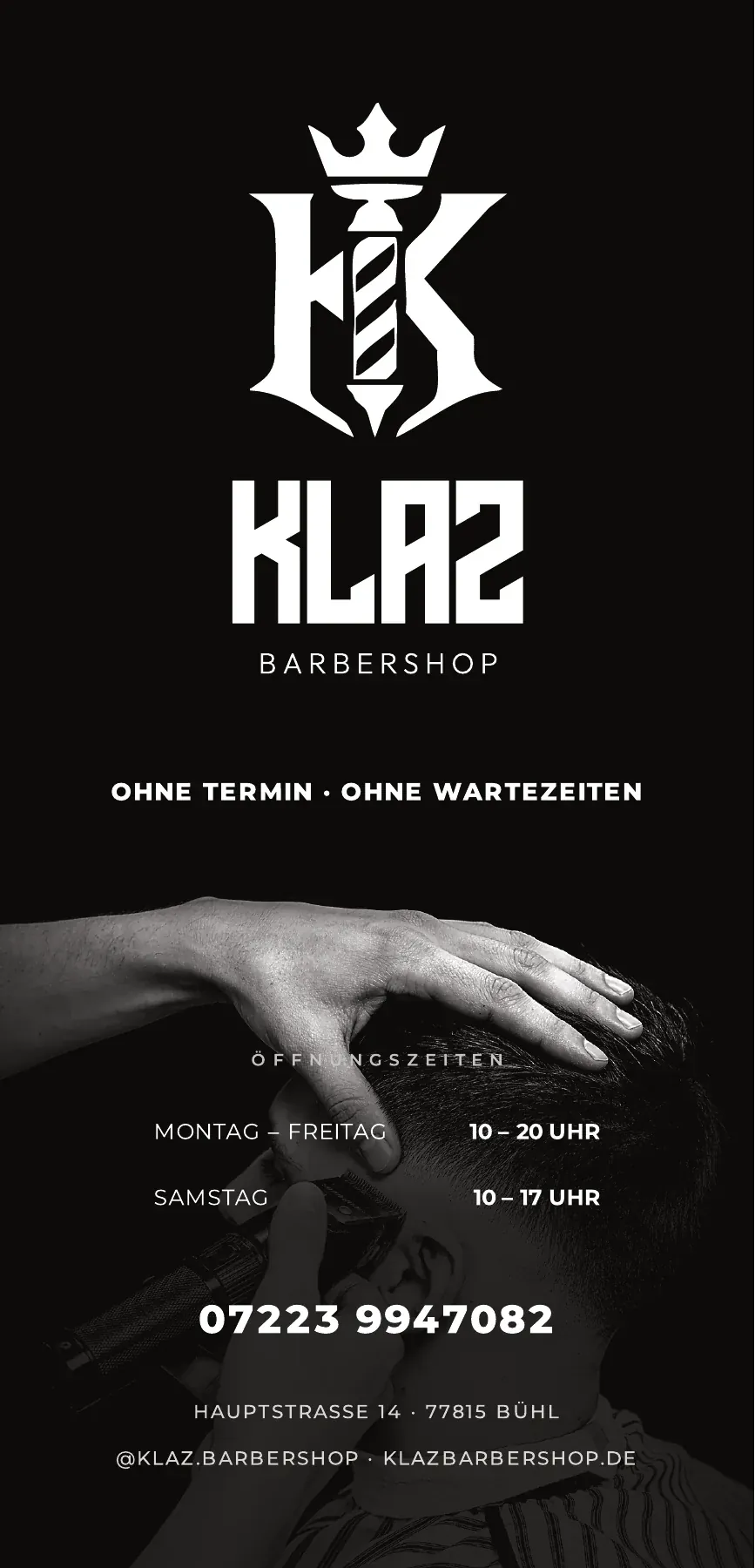 DIN-lang-Flyer