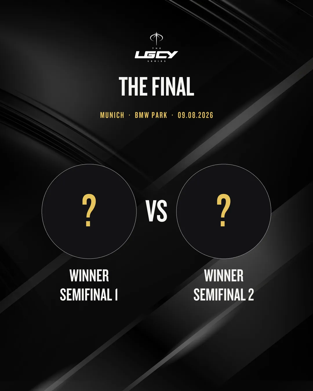 The Final