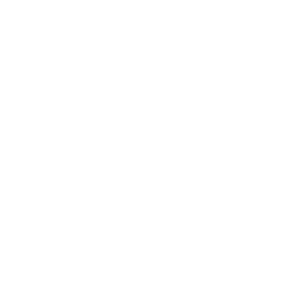 Logo Beats N Buckets