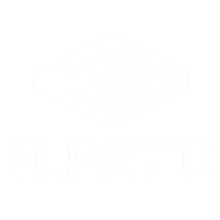 Logo El Pacto