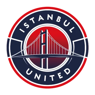 Logo Istanbul United