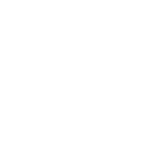 Logo The Marksmen