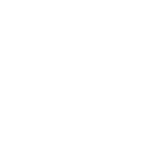 Logo SBB