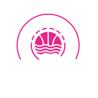 Logo Venice Bucketz