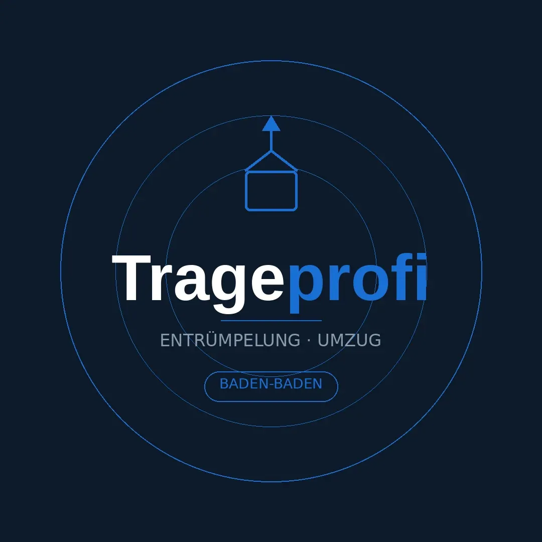 Instagram-Beitrag Logo